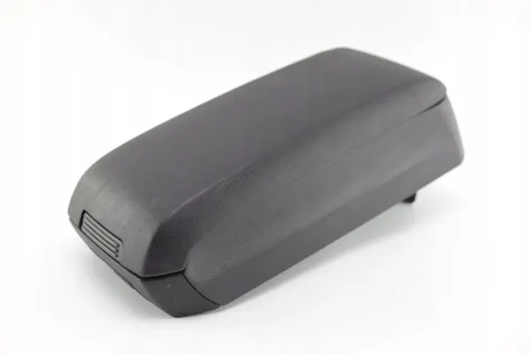 Armstöd OEM 328597 för Jeep Patriot 2006-2011 image 2