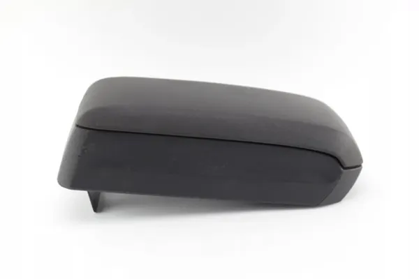 Armstöd OEM 328597 för Jeep Patriot 2006-2011 image 3