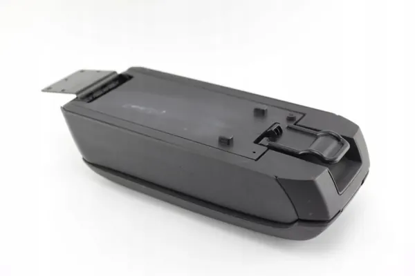 Armstöd OEM 328597 för Jeep Patriot 2006-2011 image 4