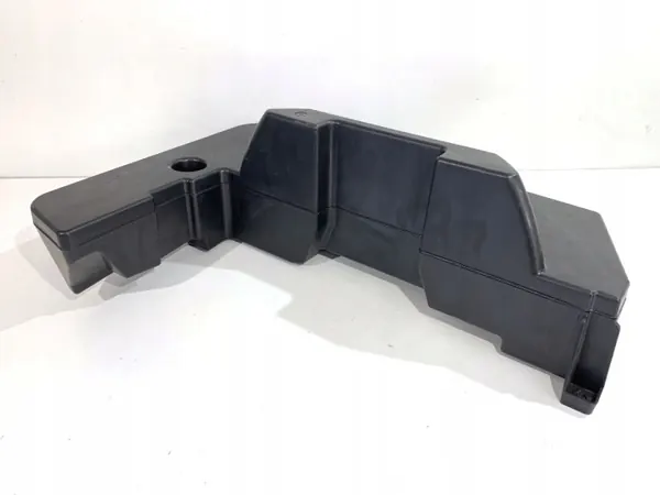 Subwoofer OEM 8T8035382 pour Audi A4 B8 Break 2007-2015 image 3