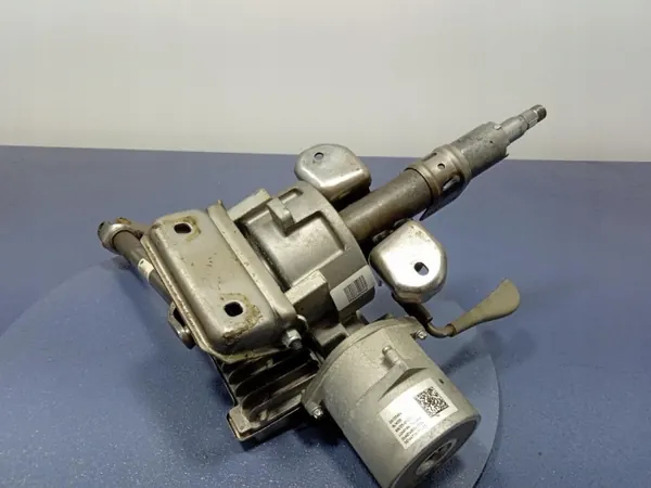 Colonne de direction Ford OE 735473028 pour Ka II MK2 image 4