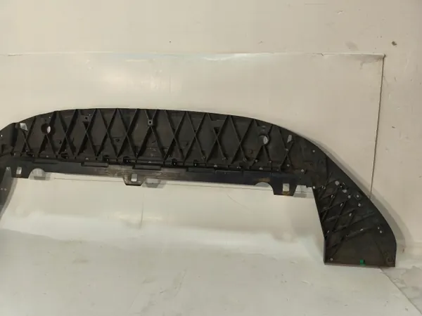 Stoßstangenschutz Volvo XC60 I OEM 31383167 Gebraucht image 8