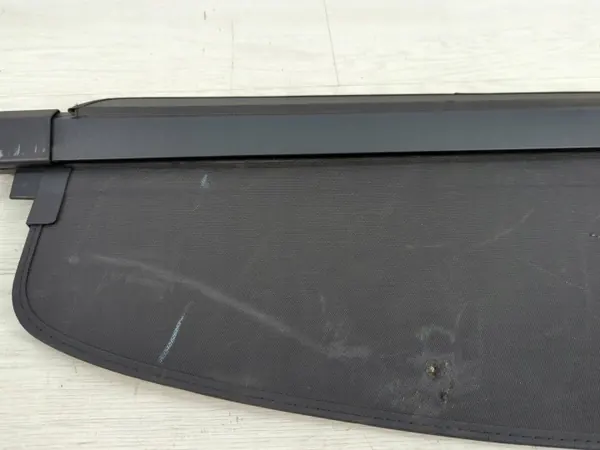 Peugeot 308 3 2022 Bagagerull OEM 98382502ZD image 7