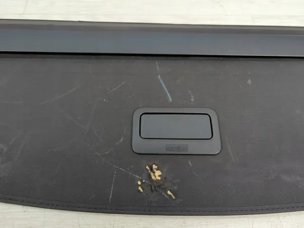 Peugeot 308 3 2022 Bagagerull OEM 98382502ZD image 8