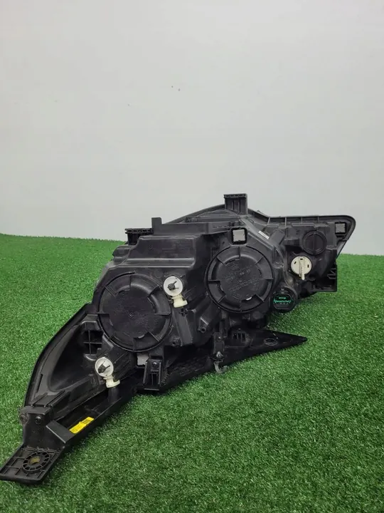 Farol Dianteiro Direito Kia Optima 4 IV 15- OEM 92102-d4150 image 5