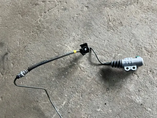 Kupplungspumpe KIA CEED III OEM KIA CEED III WYSPRĘGLIK image 4