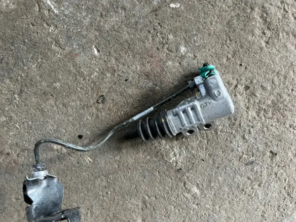 Kupplungspumpe KIA CEED III OEM KIA CEED III WYSPRĘGLIK image 5