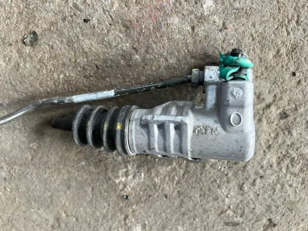 Kupplungspumpe KIA CEED III OEM KIA CEED III WYSPRĘGLIK image 6