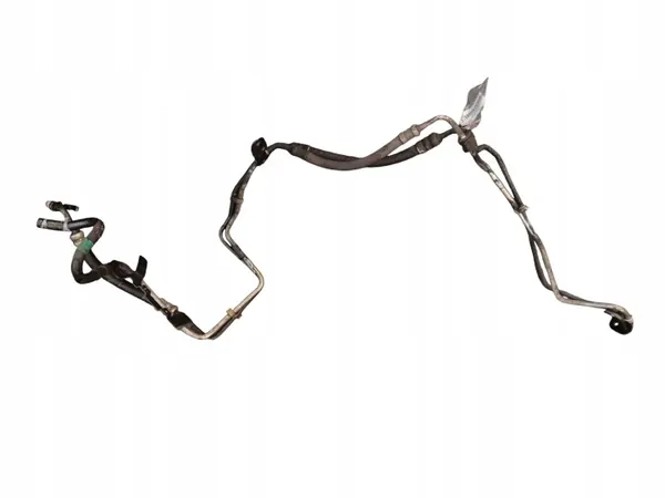Ford Kuga MK1 ohjausletkut OEM image 2