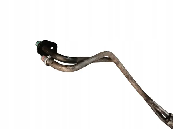 Ford Kuga MK1 ohjausletkut OEM image 3