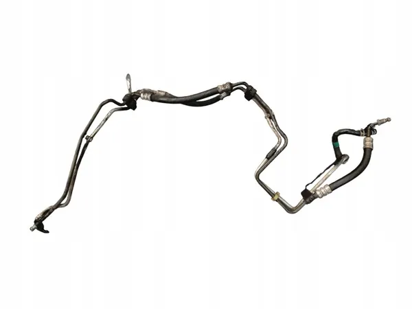Ford Kuga MK1 ohjausletkut OEM image 4