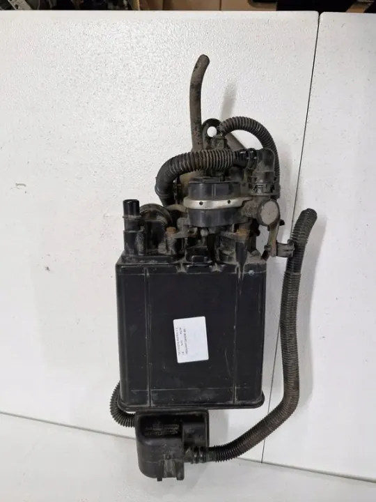 Toyota kolfilter OEM 1 för Matrix 1.8 VVT-i image 3