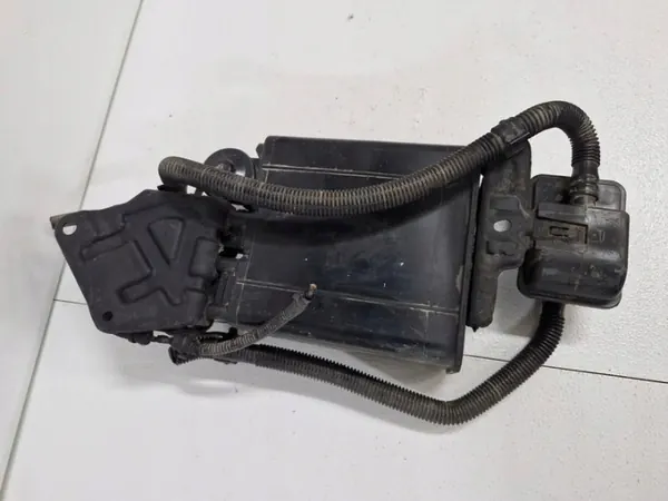 Toyota kolfilter OEM 1 för Matrix 1.8 VVT-i image 4