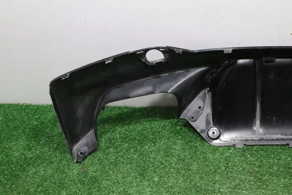 Diffusore Paraurti BMW M4 G82 G83 51128069482 image 7