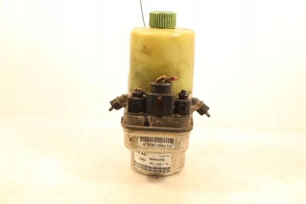 Skoda Fabia II ohjauspumppu OEM 6R0423156 image 3