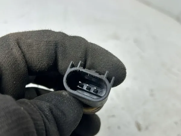 Polttoainepainetunnistin OEM 13516496 Buick Encore I image 5