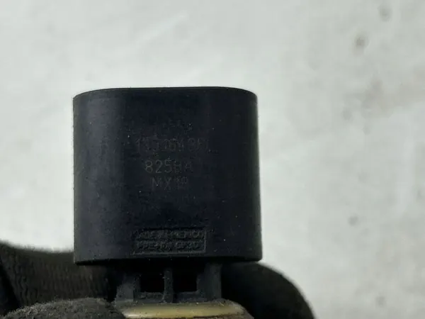 Polttoainepainetunnistin OEM 13516496 Buick Encore I image 6