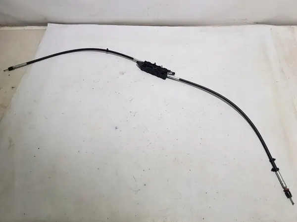 Mécanisme toit OEM 0390201950 pour Mercedes SL R230 image 2