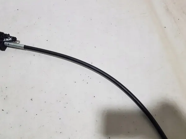 Mécanisme toit OEM 0390201950 pour Mercedes SL R230 image 3