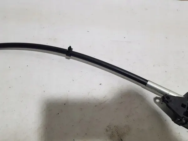 Mécanisme toit OEM 0390201950 pour Mercedes SL R230 image 5