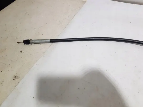 Mécanisme toit OEM 0390201950 pour Mercedes SL R230 image 6