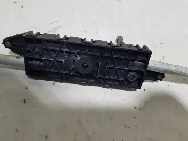 Mécanisme toit OEM 0390201950 pour Mercedes SL R230 image 7