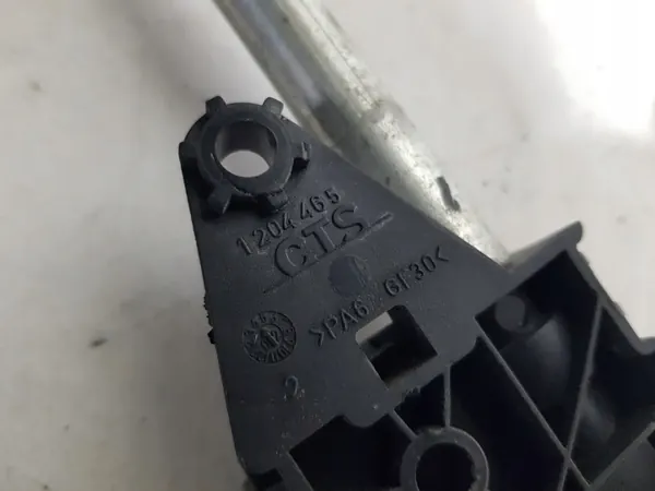 Mécanisme toit OEM 0390201950 pour Mercedes SL R230 image 8
