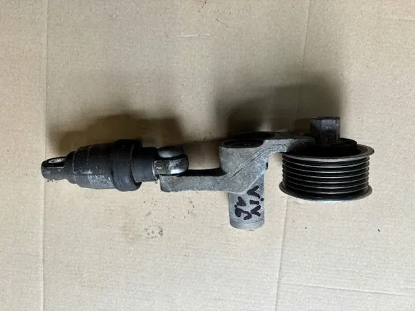Rolo tensor correia HONDA CR-V IV 1.6 N16A2 I-DTEC image 3