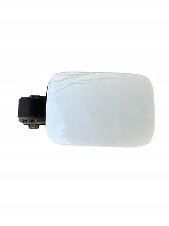 Tampa de combustível OEM 781201454R para Renault Espace V image 2