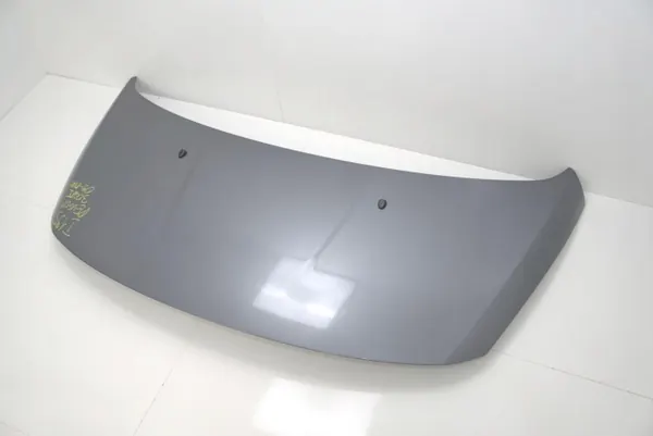 OEM 360207801 Moottorikansi Peugeot 3008 I 09-13 image 3