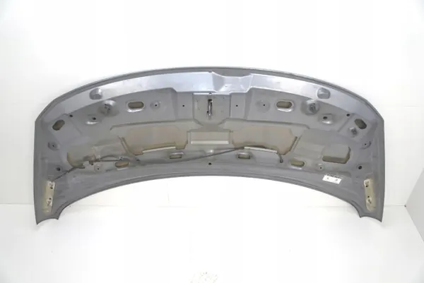 OEM 360207801 Moottorikansi Peugeot 3008 I 09-13 image 7