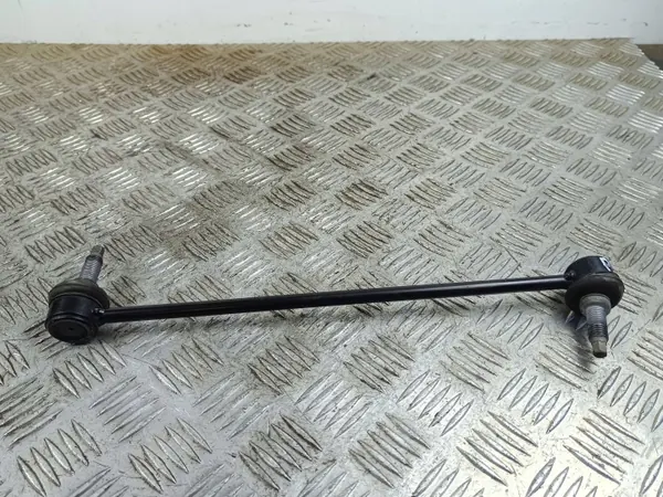 OEM FOB52944 Etuvakainnivel KIA Sorentolle image 2