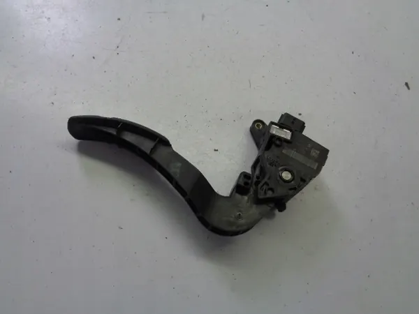 Gaspedal Potentiometer Renault Megane IV image 3