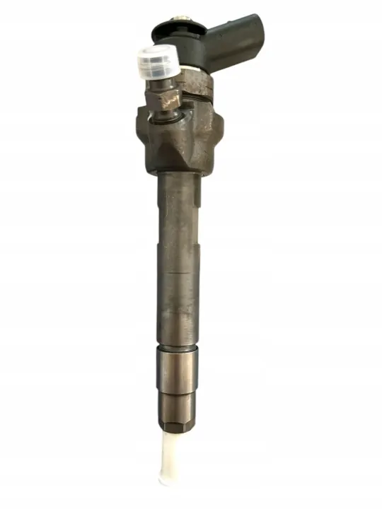 Injecteur BMW E90 2.0D N47 0445110289 image 2