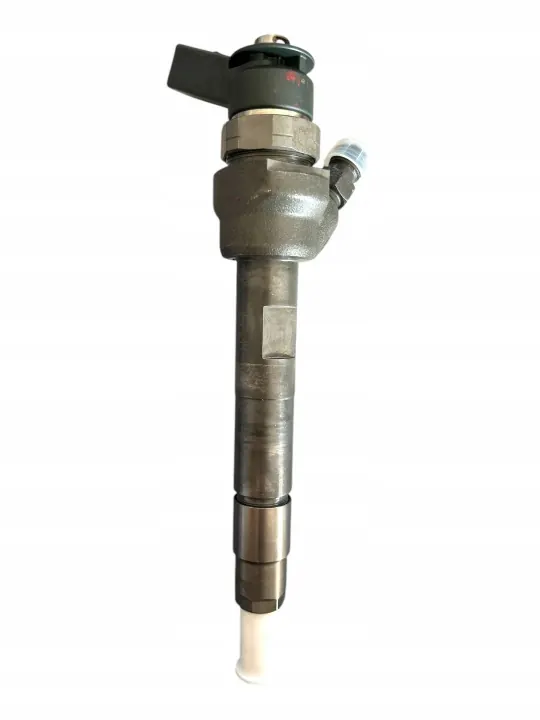 Injecteur BMW E90 2.0D N47 0445110289 image 3