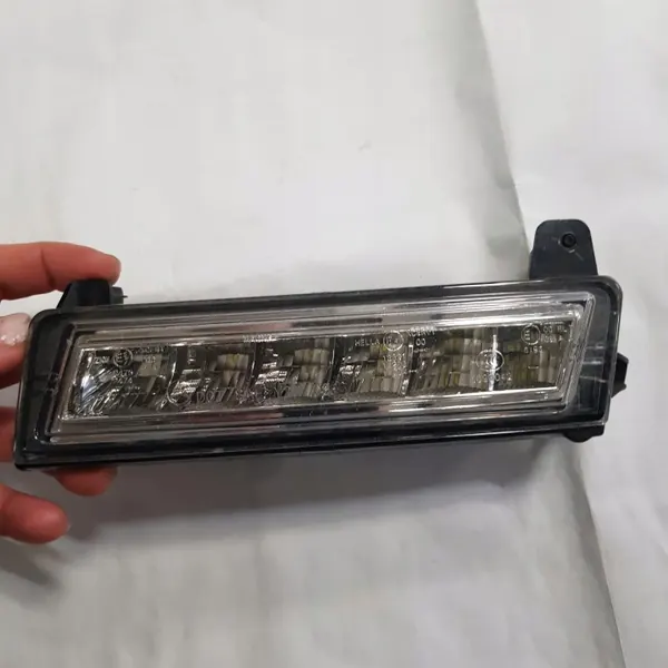 OEM A1648200756 LED para Mercedes ML W164 Parachoques image 2