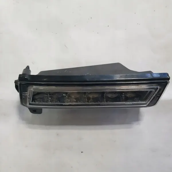 OEM A1648200756 LED para Mercedes ML W164 Parachoques image 3