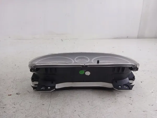 Cuentakilómetros Opel OE P0013252142 para Corsa D 1.0 image 3