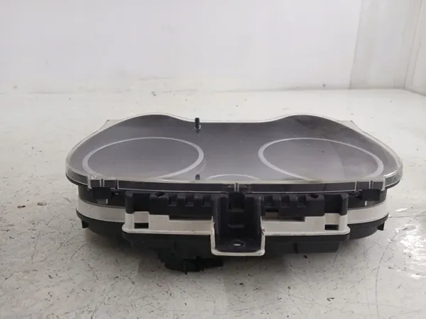 Cuentakilómetros Opel OE P0013252142 para Corsa D 1.0 image 6