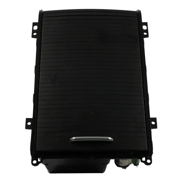 Land Rover Freelander 2 Getränkehalter OEM DH52-045H62-AAW image 2