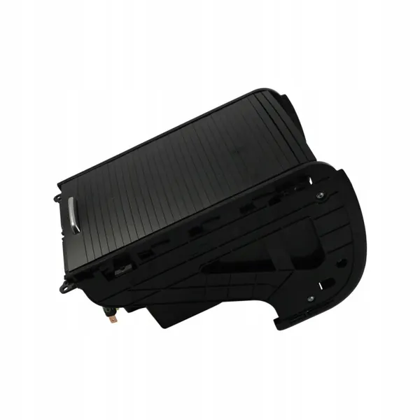 Land Rover Freelander 2 Getränkehalter OEM DH52-045H62-AAW image 3