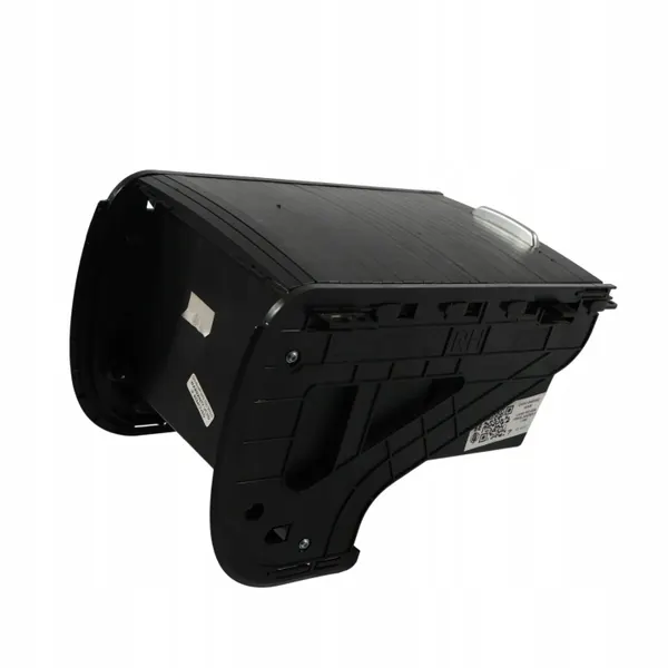 Land Rover Freelander 2 Getränkehalter OEM DH52-045H62-AAW image 8