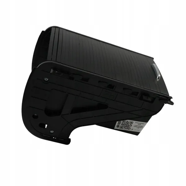 Land Rover Freelander 2 Getränkehalter OEM DH52-045H62-AAW image 9