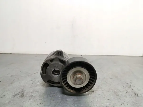 Tensor de correia alternador OEM FBZ9933 Toyota GT86 image 2