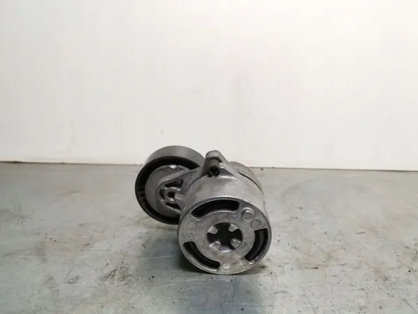 Tensor de correia alternador OEM FBZ9933 Toyota GT86 image 3