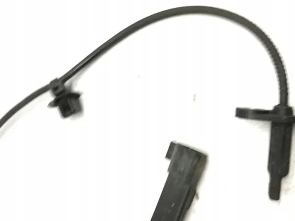 Sensor ABS Frontal Direito S-MAX / GALAXY 15- Ford OE image 2