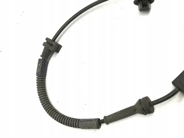 Sensor ABS Frontal Direito S-MAX / GALAXY 15- Ford OE image 3