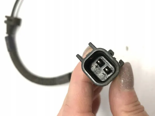 Sensor ABS Frontal Direito S-MAX / GALAXY 15- Ford OE image 4