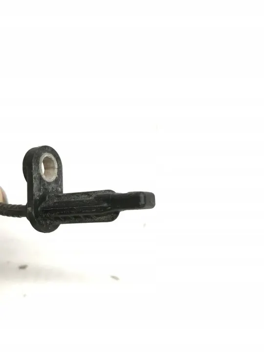Sensor ABS Frontal Direito S-MAX / GALAXY 15- Ford OE image 5
