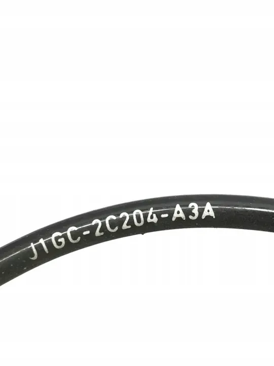 Sensor ABS Frontal Direito S-MAX / GALAXY 15- Ford OE image 6